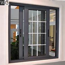 Aluminium Window Accessory