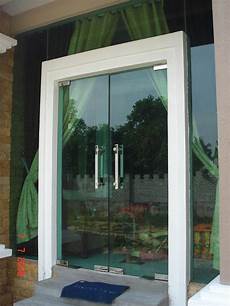 Aluminium Window Door Handles