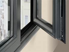 Aluminium Window Profiles