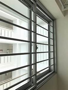 Aluminum Profile For Door And Window