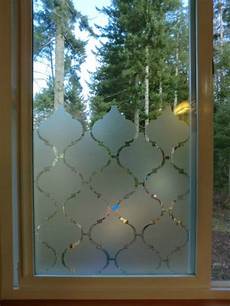 Plastic Door And Window