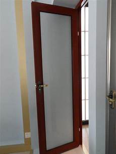 Pvc Aluminum Window And Door Machinery