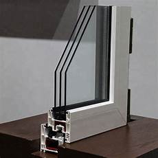 Pvc Door Window Profile Extrusion Line
