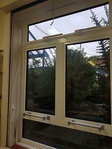 Window Actuator