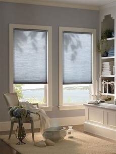 Window Blind Systems