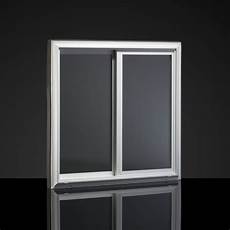 Window Profile Systems