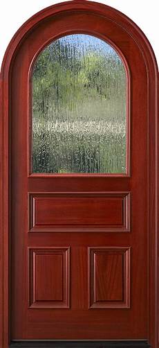 Wooden Door And Window Systems