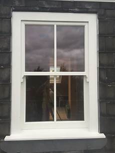 Wooden Window Frame Systems