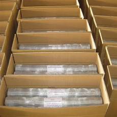 Aluminium And Plastic Window Handle