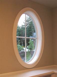 Aluminium Door And Windows