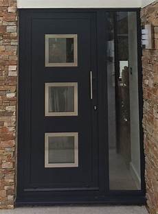 Aluminium Window Hanles