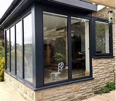 Aluminium Window Hanles
