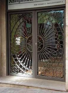 Aluminum Window And Door