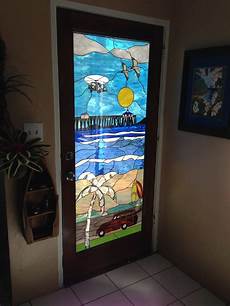 Aluminum Window And Door