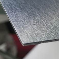 Aluminum Window Frames