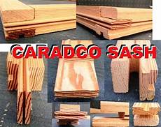 Aluminum Window Handles