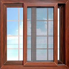 Aluminum Window Handles