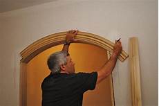 Arched Pvc Windows