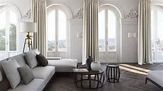 Arched Pvc Windows