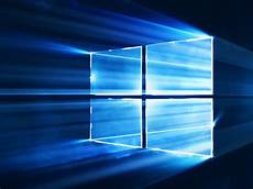 Auto Windows