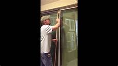 Automatic Window Closer