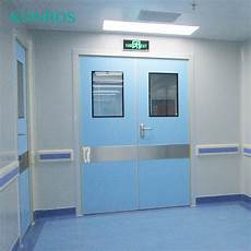 Automatic Window Closer