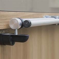 Automatic Window Closer