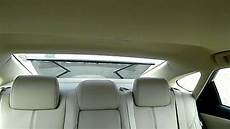 Automatic Window Shade