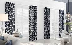Automatic Window Shade