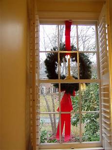 Balcony Windows