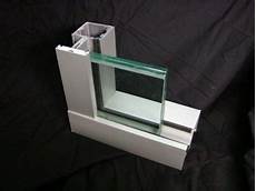 Ballistic Bullet-Proof Windows