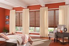 Blinds Window