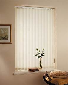 Blinds Window