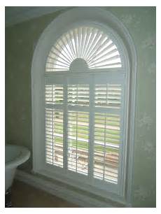 Blinds Window