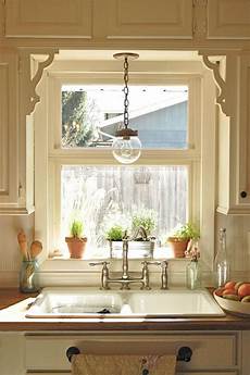 Blinds Window