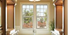 Colored Windows