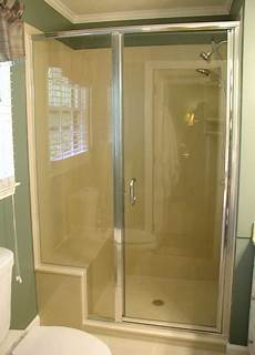 Door And Window Frame