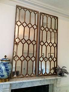 Door And Window Frame