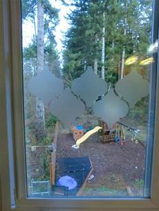 Door And Window Handle