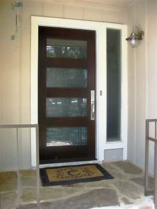 Door And Window Handles