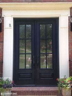 Door And Window Porch Systems