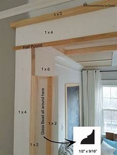Door And Window Porch Systems