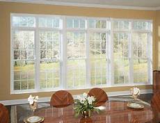 Door And Window Porch Systems