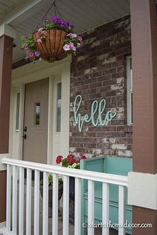 Door And Window Porch Systems