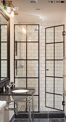 Door And Window Systems