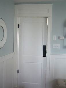 Door Hinges Window Hinges
