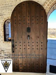 Door Hinges Window Hinges