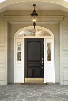 Door Window Accessories