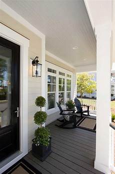 Door Window Accessories