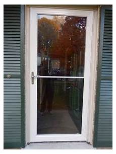 Door Window Accessories